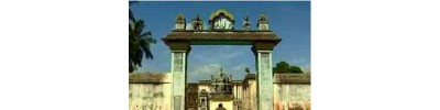 30. திருவண் புருடோத்தமம்
